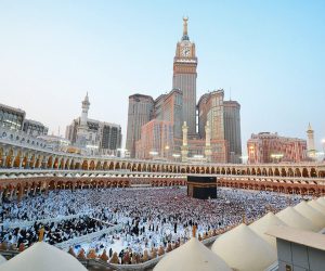 Hajj_step_by_step_13378-1024x701