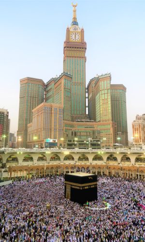 holy-kaaba-mecca